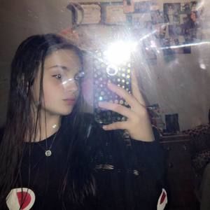 Meet your Posher, Teresa